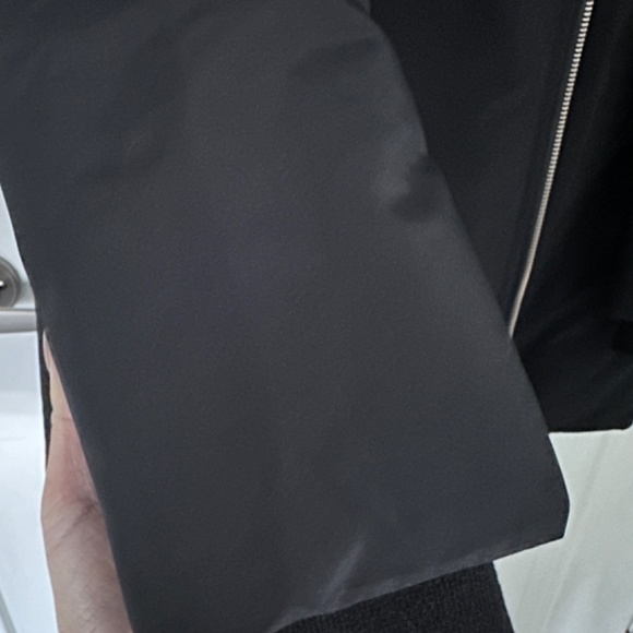 Mackage Ima Down Jacket XXS - Picture 4 of 5